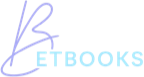 Betbooks Logo
